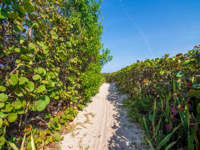 $20,000 | 1465 Corona Lane, Vero Beach, FL 32963