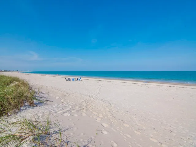 $20,000 | 1465 Corona Lane, Vero Beach, FL 32963