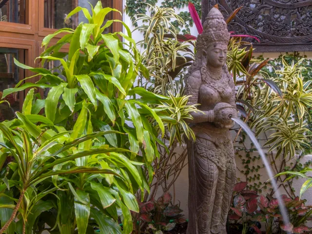 $20,000 | 1465 Corona Lane, Vero Beach, FL 32963