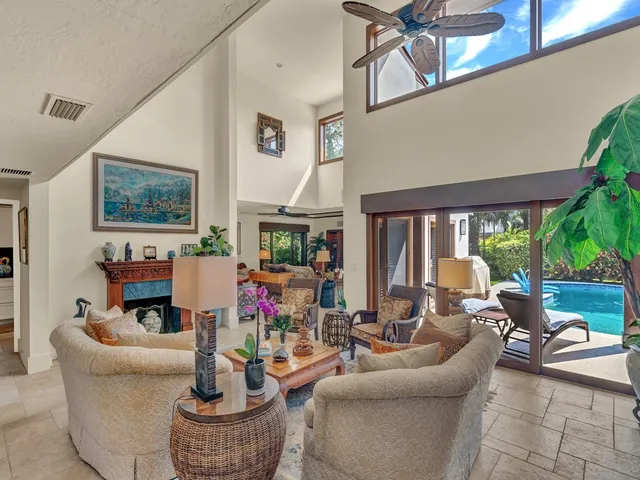 $20,000 | 1465 Corona Lane, Vero Beach, FL 32963