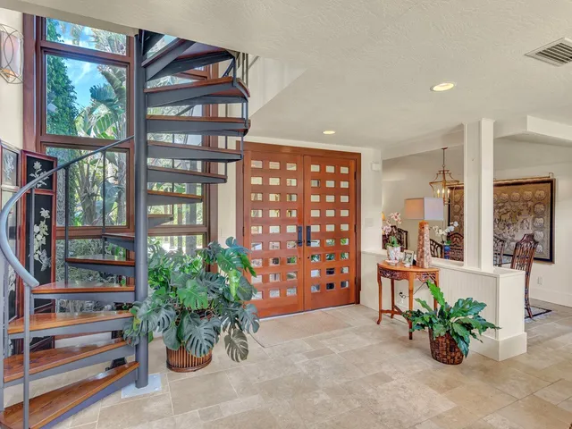 $20,000 | 1465 Corona Lane, Vero Beach, FL 32963