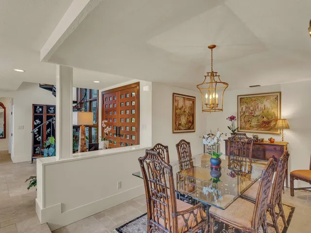 $20,000 | 1465 Corona Lane, Vero Beach, FL 32963