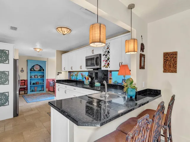 $20,000 | 1465 Corona Lane, Vero Beach, FL 32963