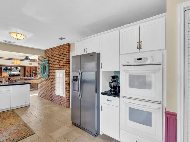 $20,000 | 1465 Corona Lane, Vero Beach, FL 32963