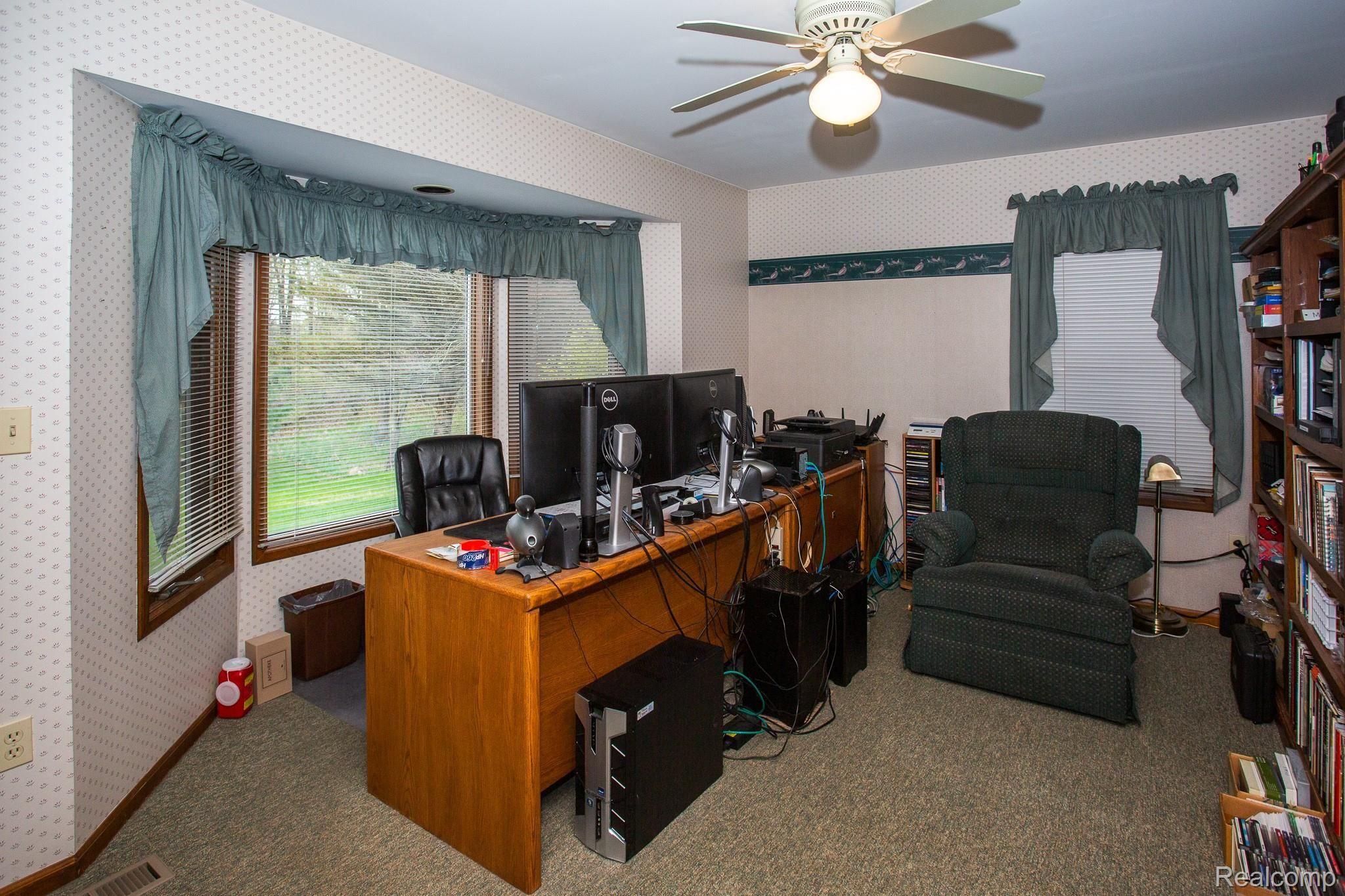 3700 South Lake George Road Dryden, MI 48428 - Photo 23 of 42 z51.jpg
