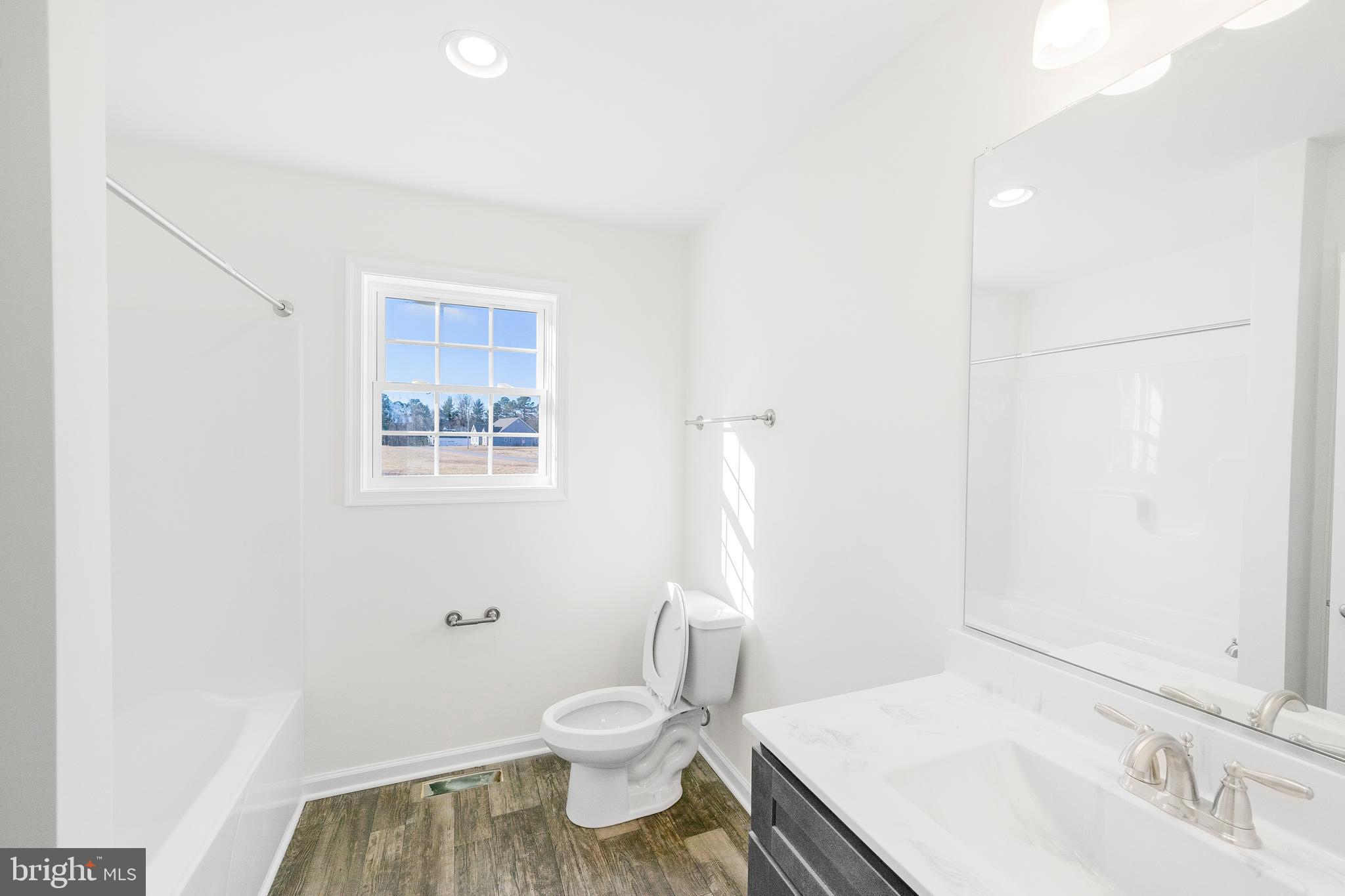 14895 Sand Hill Road Bridgeville, DE 19933 - Photo 11 of 14