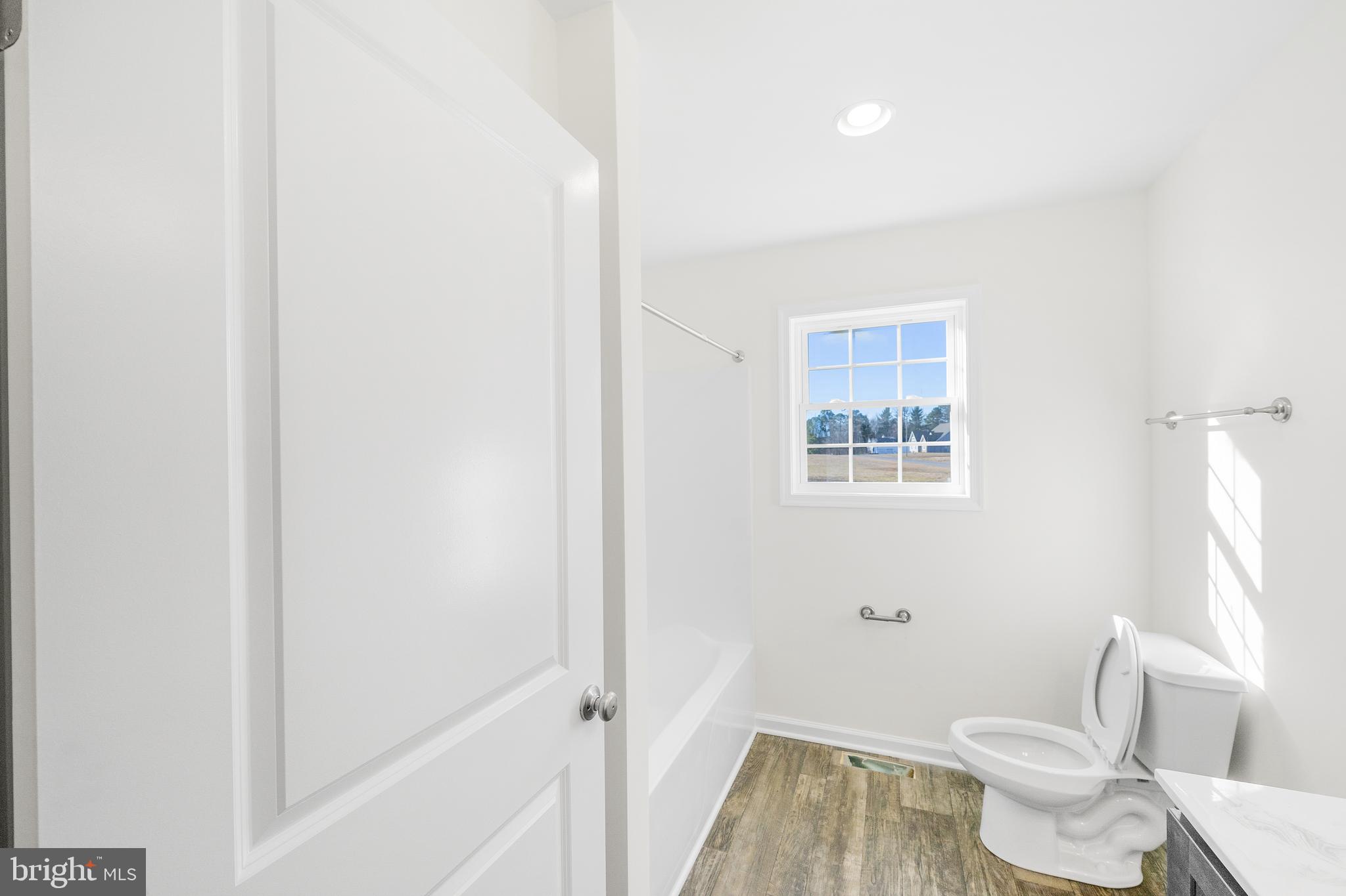 14895 Sand Hill Road Bridgeville, DE 19933 - Photo 12 of 14