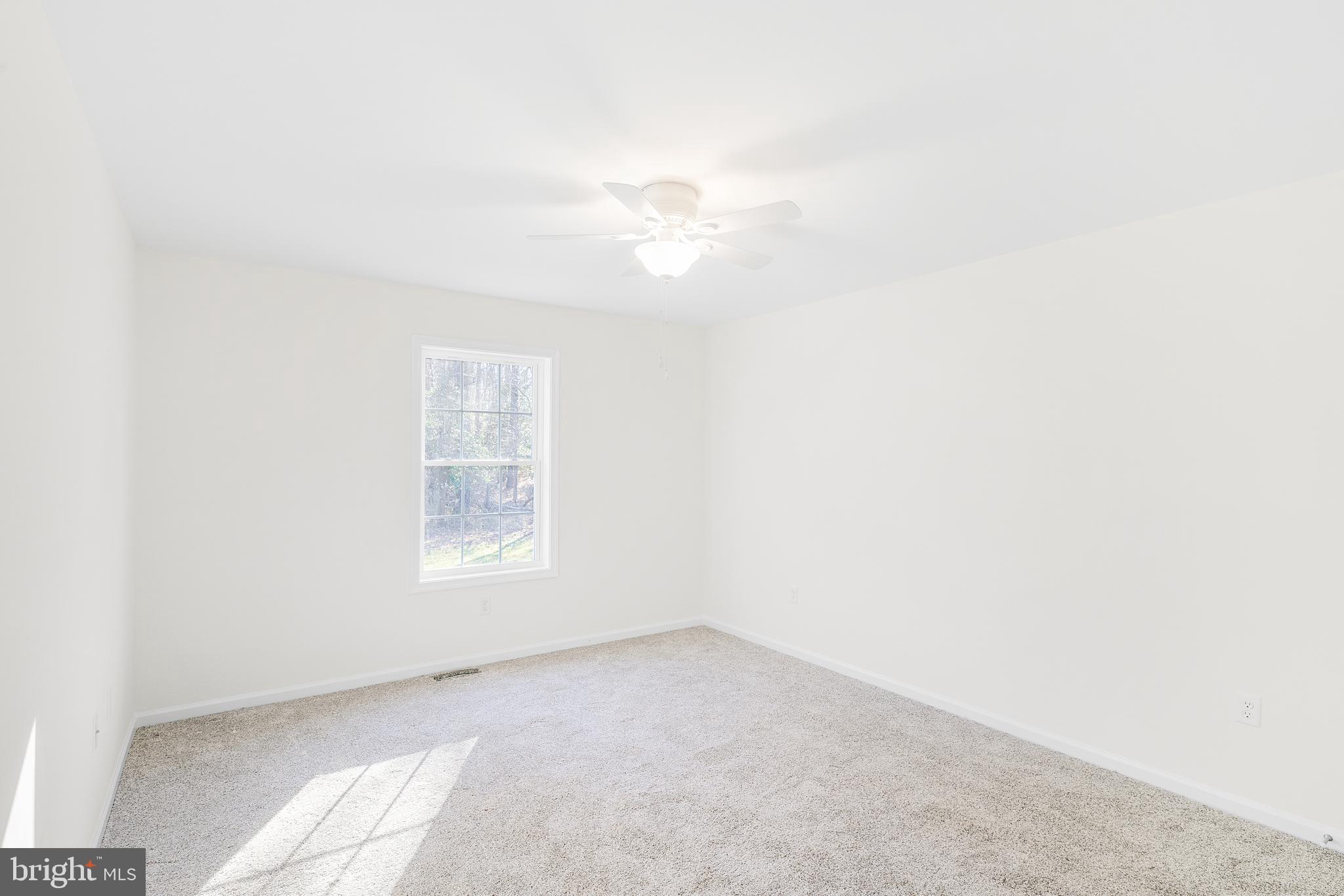 14895 Sand Hill Road Bridgeville, DE 19933 - Photo 13 of 14 Bedroom