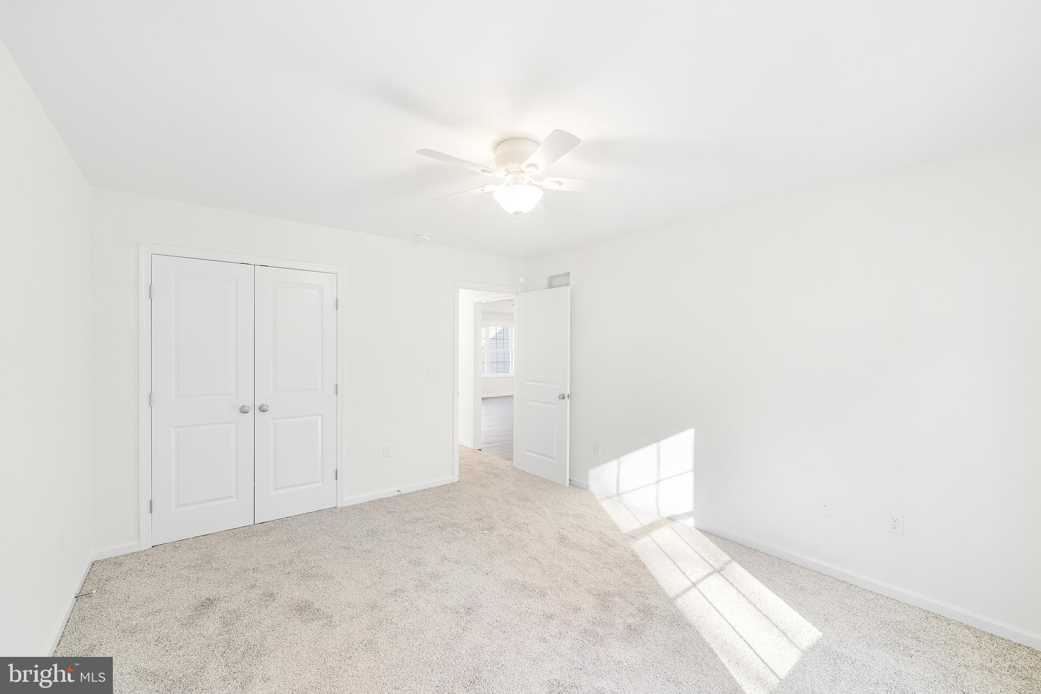 14895 Sand Hill Road Bridgeville, DE 19933 - Photo 14 of 14 Bedroom