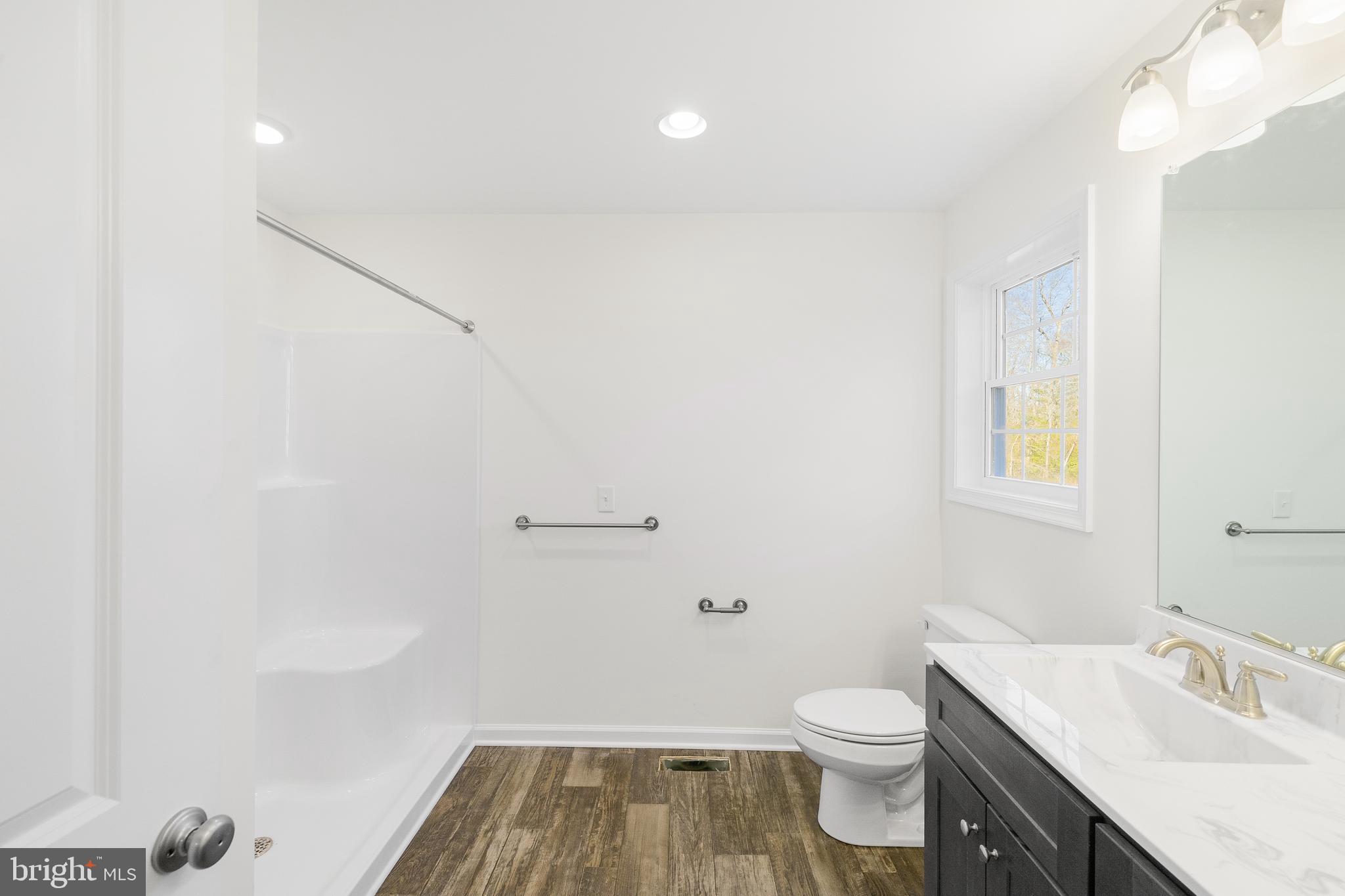 14895 Sand Hill Road Bridgeville, DE 19933 - Photo 7 of 14