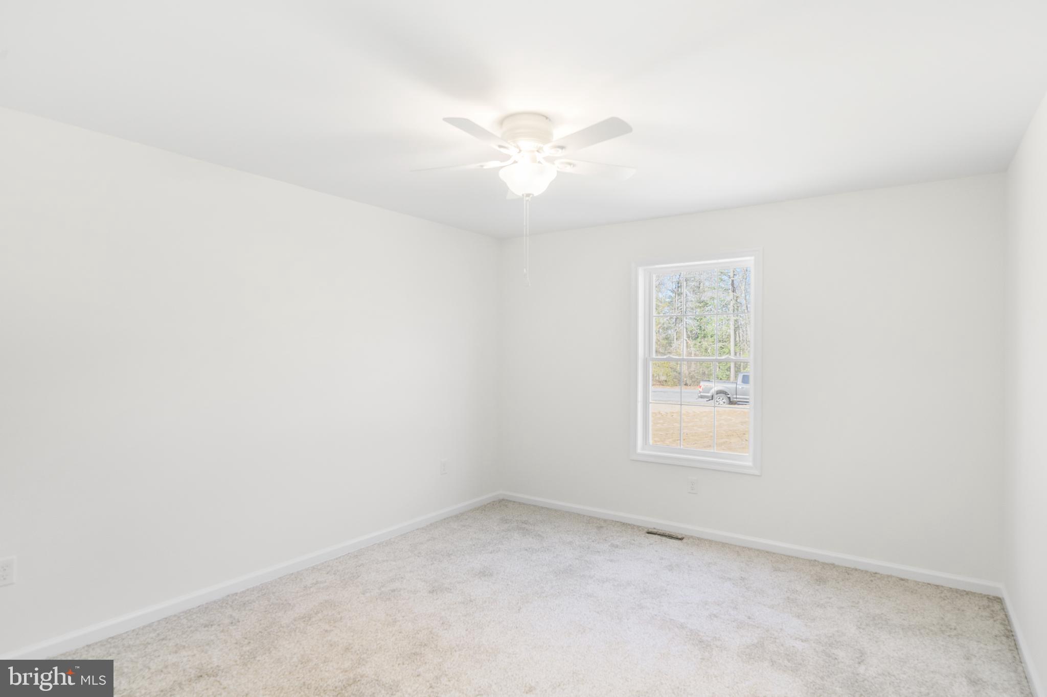 14895 Sand Hill Road Bridgeville, DE 19933 - Photo 9 of 14 Bedroom