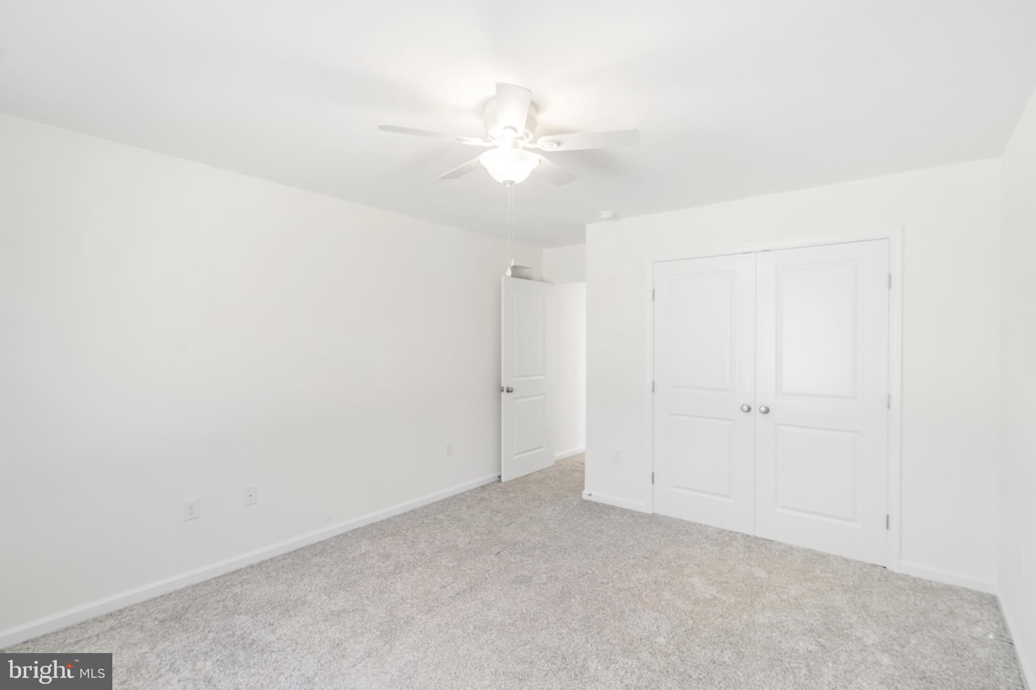 14895 Sand Hill Road Bridgeville, DE 19933 - Photo 10 of 14 Bedroom