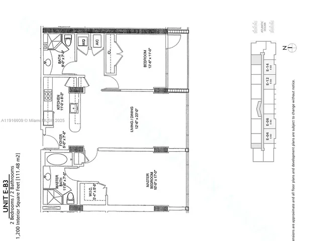 a black and white photo of a picture