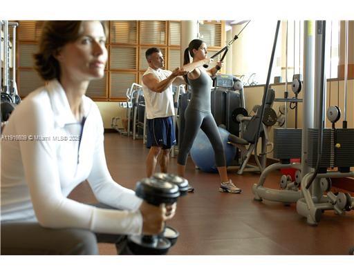 6801 Collins Avenue, Unit PH6 10) Miami Beach, FL 33141 - Photo 36 of 48