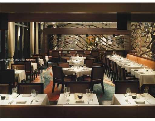 6801 Collins Avenue, Unit PH6 10) Miami Beach, FL 33141 - Photo 37 of 48