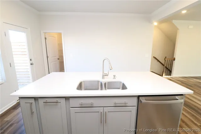 $2,295 | 458 Carolina Spgs Boulevard, Apex, NC 27539