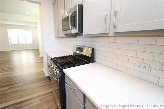 $2,295 | 458 Carolina Spgs Boulevard, Apex, NC 27539