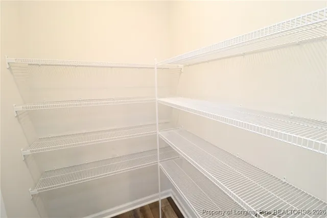 $2,295 | 458 Carolina Spgs Boulevard, Apex, NC 27539