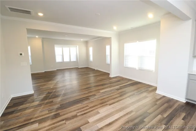 $2,295 | 458 Carolina Spgs Boulevard, Apex, NC 27539