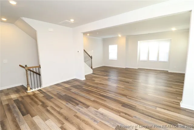 $2,295 | 458 Carolina Spgs Boulevard, Apex, NC 27539