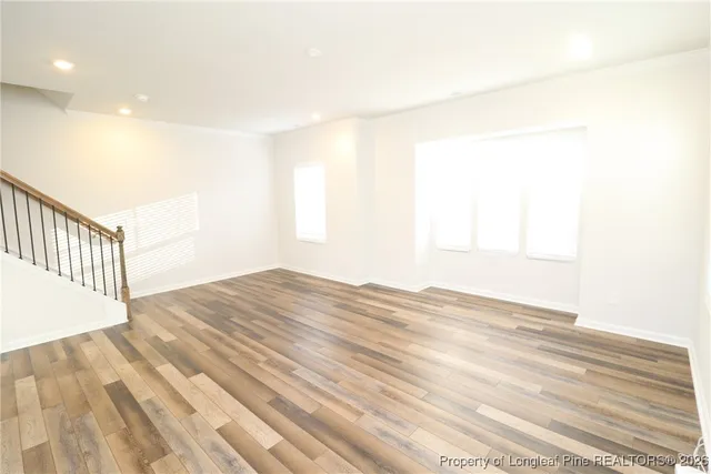 $2,295 | 458 Carolina Spgs Boulevard, Apex, NC 27539