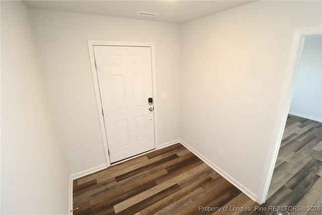 $2,295 | 458 Carolina Spgs Boulevard, Apex, NC 27539