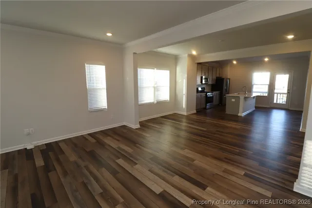 $2,295 | 458 Carolina Spgs Boulevard, Apex, NC 27539