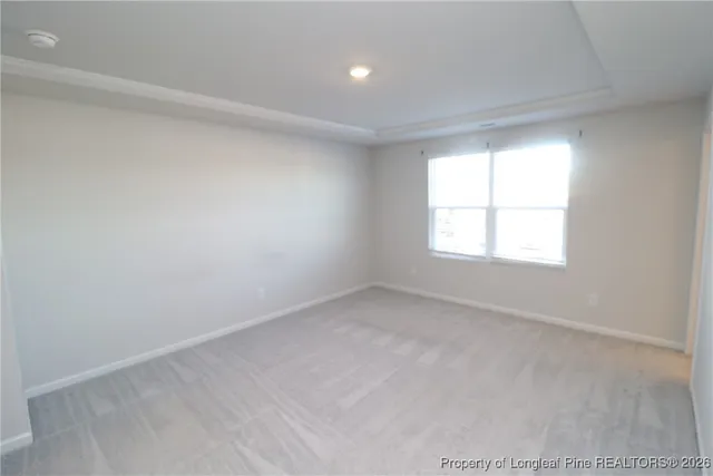 $2,295 | 458 Carolina Spgs Boulevard, Apex, NC 27539