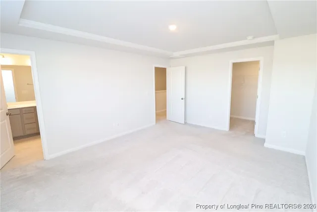 $2,295 | 458 Carolina Spgs Boulevard, Apex, NC 27539