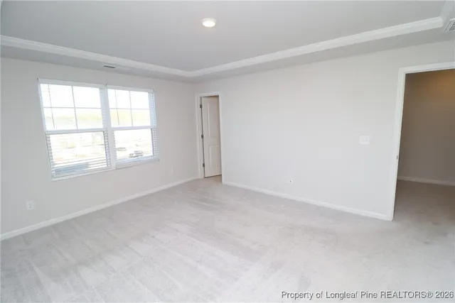 $2,295 | 458 Carolina Spgs Boulevard, Apex, NC 27539