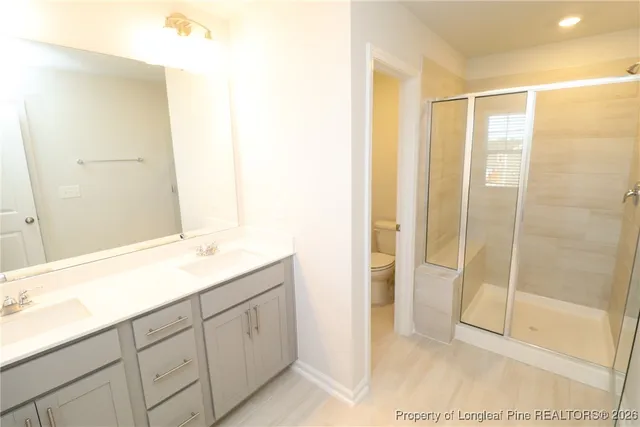 $2,295 | 458 Carolina Spgs Boulevard, Apex, NC 27539