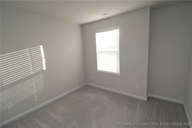 $2,295 | 458 Carolina Spgs Boulevard, Apex, NC 27539