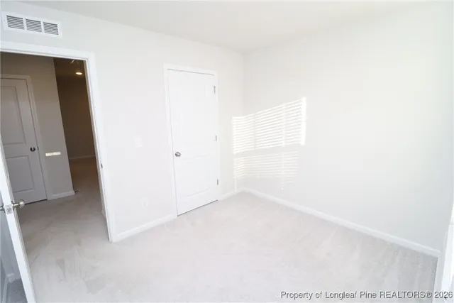 $2,295 | 458 Carolina Spgs Boulevard, Apex, NC 27539