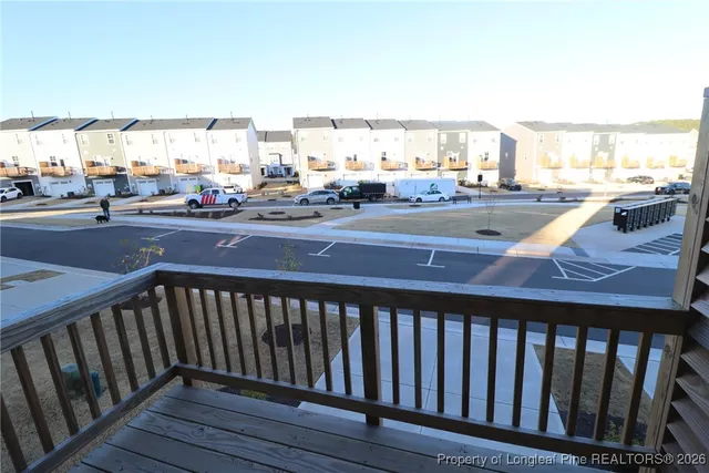 $2,295 | 458 Carolina Spgs Boulevard, Apex, NC 27539