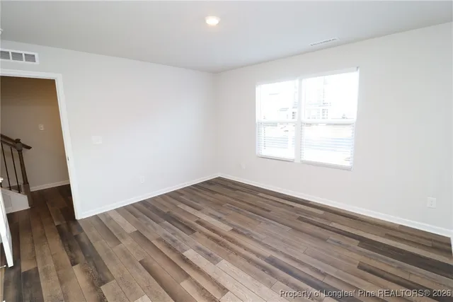 $2,295 | 458 Carolina Spgs Boulevard, Apex, NC 27539