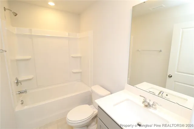 $2,295 | 458 Carolina Spgs Boulevard, Apex, NC 27539