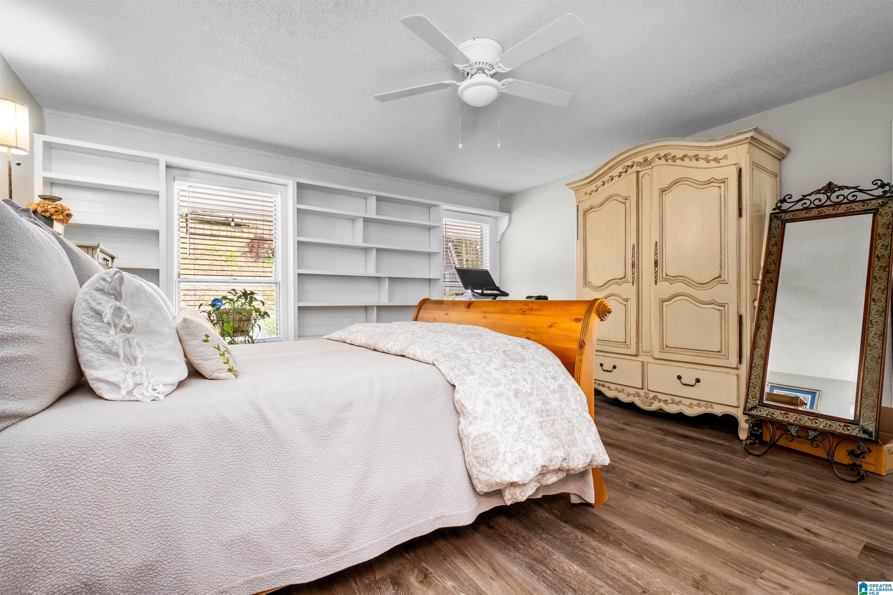 968 Shades Crest Road Birmingham, AL 35226 - Photo 17 of 53