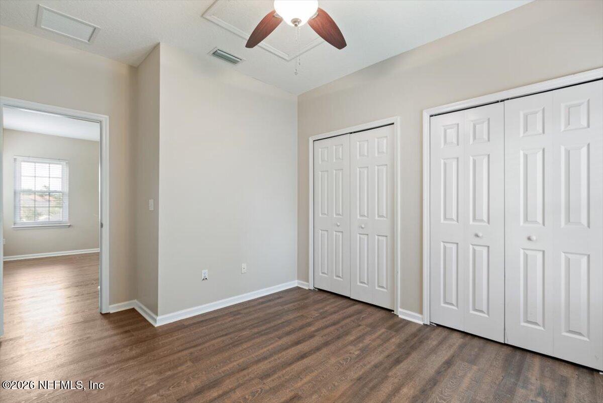 2840 South Portofino Road St. Augustine, FL 32092 - Photo 49 of 74 48-FULL-044