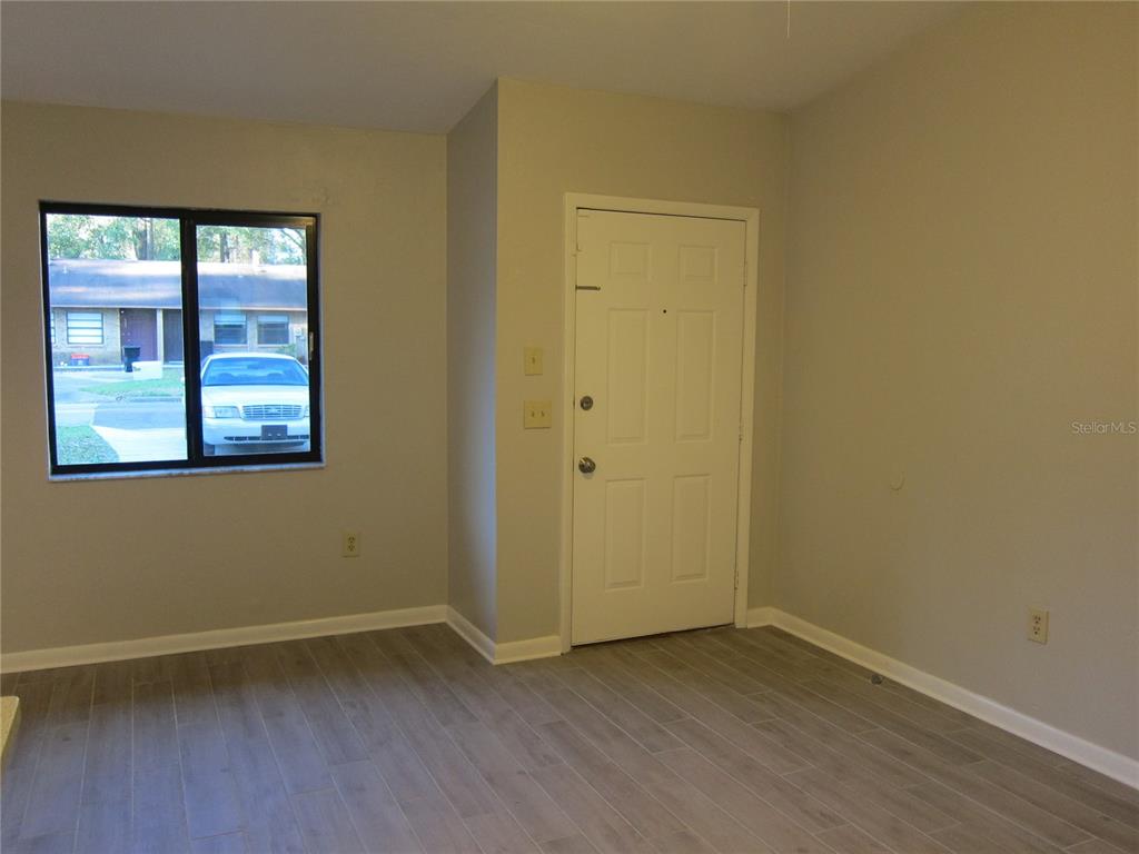 7019 Southwest 21st Lane Gainesville, FL 32607 - Photo 5 of 31