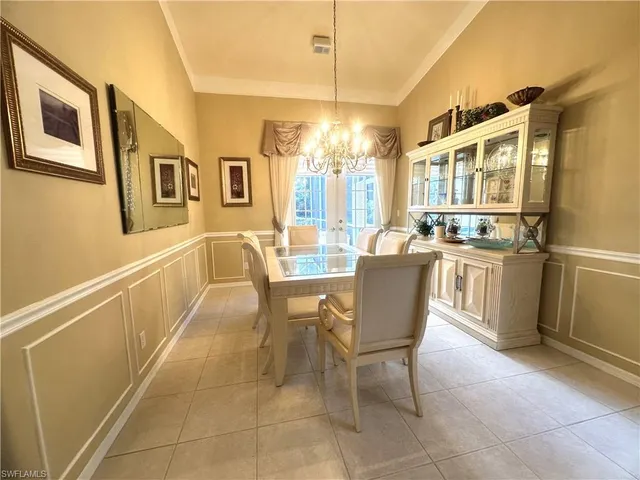 $7,500 | 2109 Morning Sun Lane, Naples, FL 34119