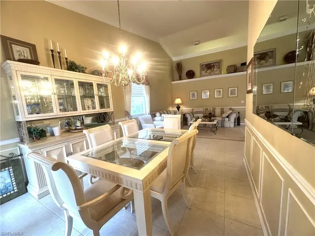 $7,500 | 2109 Morning Sun Lane, Naples, FL 34119