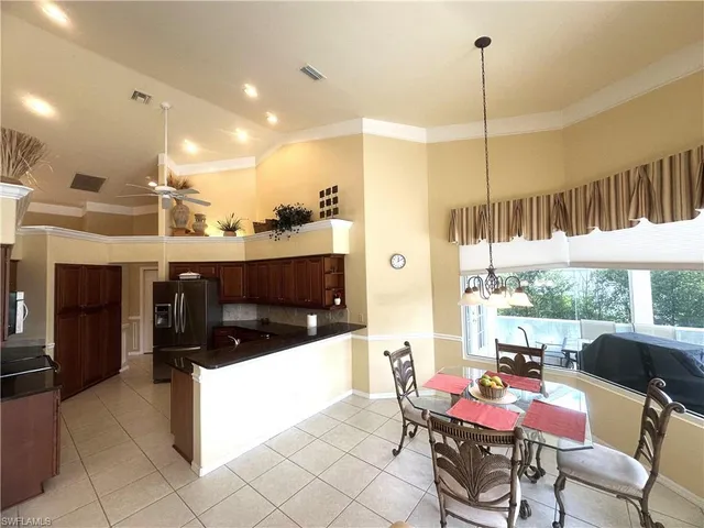 $7,500 | 2109 Morning Sun Lane, Naples, FL 34119