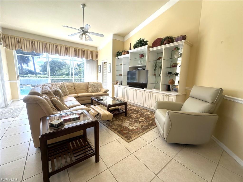 2109 Morning Sun Lane Naples, FL 34119 - Photo 19 of 34