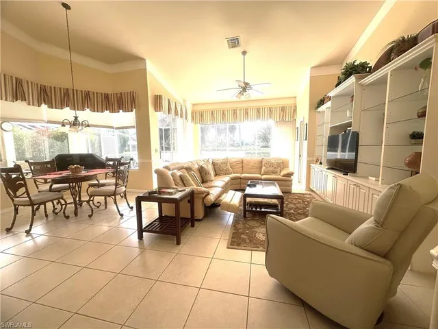 $7,500 | 2109 Morning Sun Lane, Naples, FL 34119