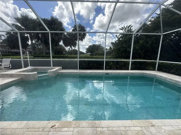 $7,500 | 2109 Morning Sun Lane, Naples, FL 34119