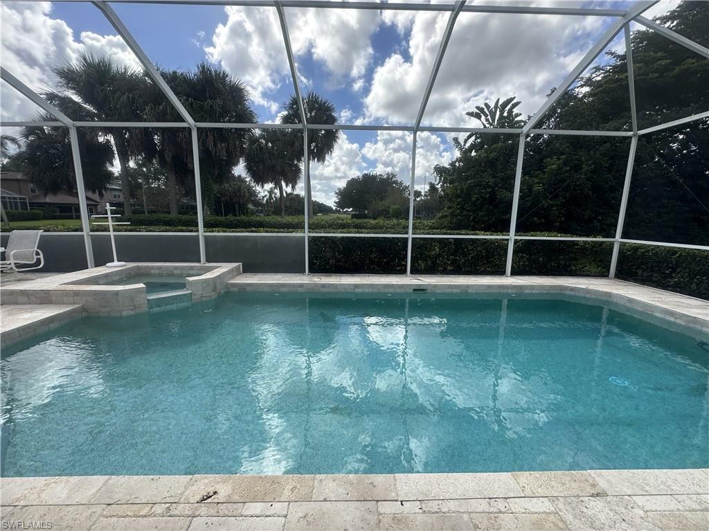2109 Morning Sun Lane Naples, FL 34119 - Photo 2 of 34