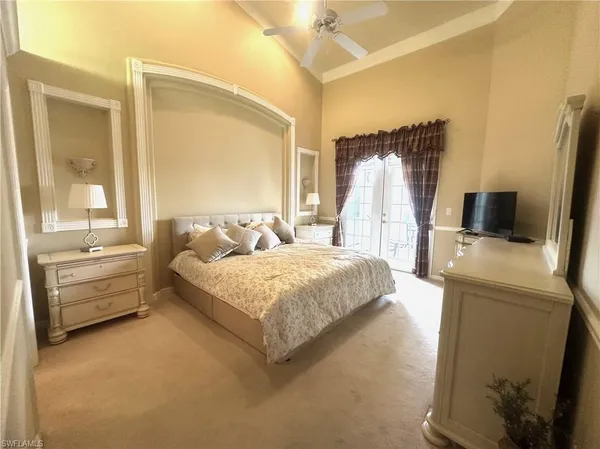 $7,500 | 2109 Morning Sun Lane, Naples, FL 34119
