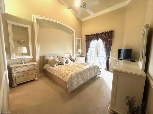 $7,500 | 2109 Morning Sun Lane, Naples, FL 34119