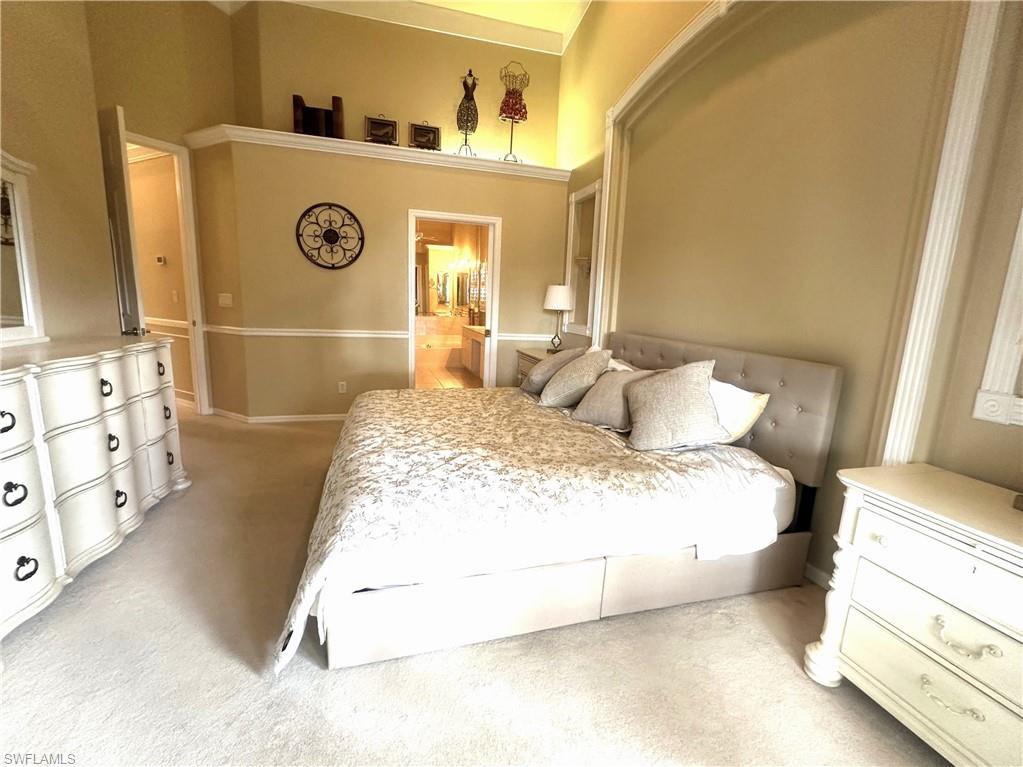 2109 Morning Sun Lane Naples, FL 34119 - Photo 22 of 34