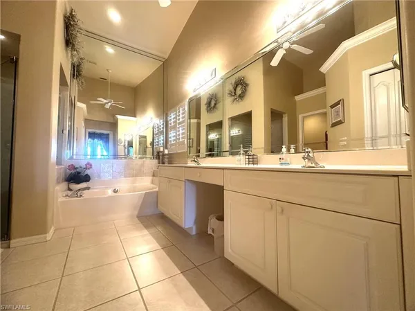 $7,500 | 2109 Morning Sun Lane, Naples, FL 34119